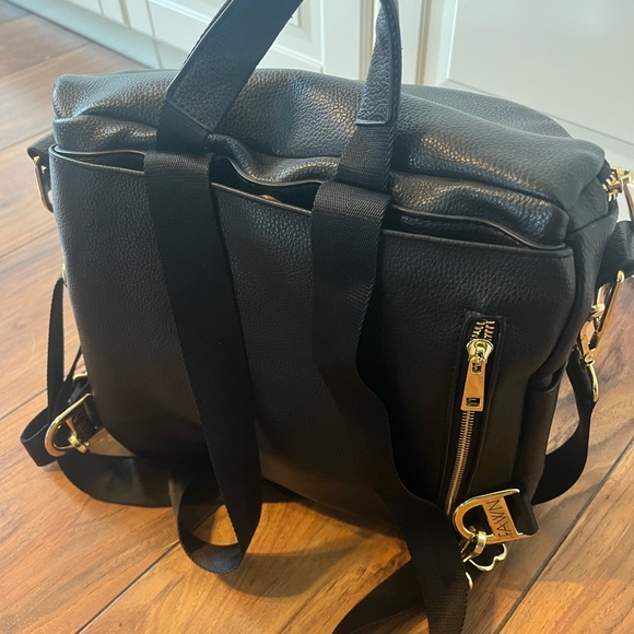 Fawn design MINI - Picture 3 of 5